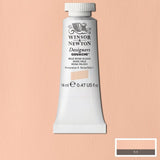 14ml Pale Rose Blush - Designers Gouache. Product code: 0605257  Barcode: 50958238