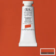 14ml Venetian Red - Designers Gouache