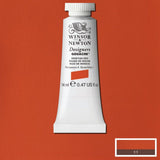 14ml Venetian Red - Designers Gouache