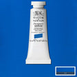 14ml Phthalo Blue - Designers Gouache