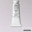 14ml Silver - Designers Gouache