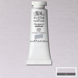 14ml Silver - Designers Gouache