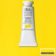 14ml Primary Yellow - Designers Gouache