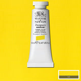 14ml Primary Yellow - Designers Gouache