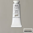 14ml Neutral Grey No 3 - Designers Gouache