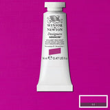 14ml Brilliant Red Violet - Designers Gouache. Product code: 0605050  Barcode: 50957798