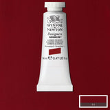 14ml Permanent Alizarin Crimson - Designers Gouache