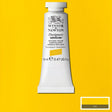 14ml Brilliant Yellow - Designers Gouache Product code: 0605055  Barcode: 50947867