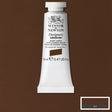 14ml Burnt Umber - Designers Gouache. Product code: 0605076  Barcode: 50947843
