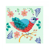 Djeco Artistic Loops Kit - Primavera