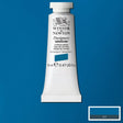 14ml Cyprus Green - Designers Gouache Product code: 0605211 Barcode: 97838005