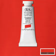14ml Flame Red - Designers Gouache Product code: 0605249  Barcode: 50947720