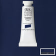14ml Indigo - Designers Gouache