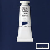14ml Indigo - Designers Gouache