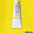 14ml Linden Green - Designers Gouache