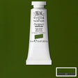 14ml Olive Green - Designers Gouache