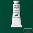 14ml Permanent Green Deep - Designers Gouache