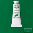14ml Permanent Green Middle - Designers Gouache