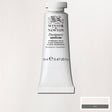 37ml Permanent White - Designers Gouache