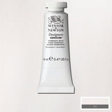 37ml Permanent White - Designers Gouache