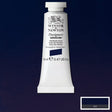 14ml Prussian Blue - Designers Gouache