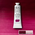 Artists' Oil Colour 37ml Ultramarine Pink S3