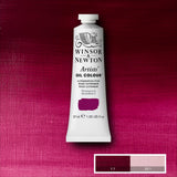 Artists' Oil Colour 37ml Ultramarine Pink S3