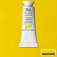 14ml Spectrum Yellow - Designers Gouache