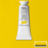 14ml Spectrum Yellow - Designers Gouache