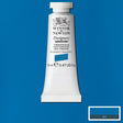14ml Turquoise Blue - Designers Gouache