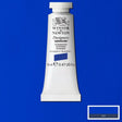 14ml Ultramarine - Designers Gouache