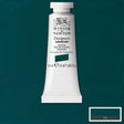 14ml Viridian - Designers Gouache