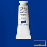 DES G 14ML WINSOR BLUE