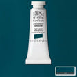 14ml Winsor Green - Designers Gouache