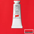 14ml Winsor Green - Designers Gouache