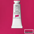14ml Quinacridone Magenta - Designers Gouache