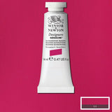 14ml Quinacridone Magenta - Designers Gouache