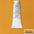 14ml Naples Yellow Deep - Designers Gouache