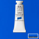 14ml Ultramarine Green Shade - Designers Gouache
