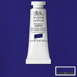 14ml Winsor Violet Dioxazine - Designers Gouache