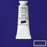 14ml Winsor Violet Dioxazine - Designers Gouache
