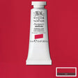 14ml Permanent Rose - Designers Gouache
