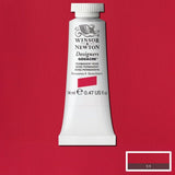 14ml Permanent Rose - Designers Gouache