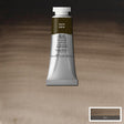 Sepia 14ml - S1 Professional Watercolour