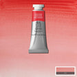 Rose Dore 14ml - S4 Professional Watercolour