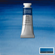 Prussian Blue 14ml - S1 Professional Watercolour