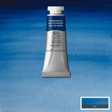 Prussian Blue 14ml - S1 Professional Watercolour