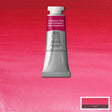 Pemanent Rose 14ml - S3 Professional Watercolour
