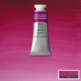 Permanent Magenta 14ml - S3 Professional Watercolour