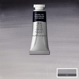 Neutral Tint 14ml - S1 Professional Watercolour